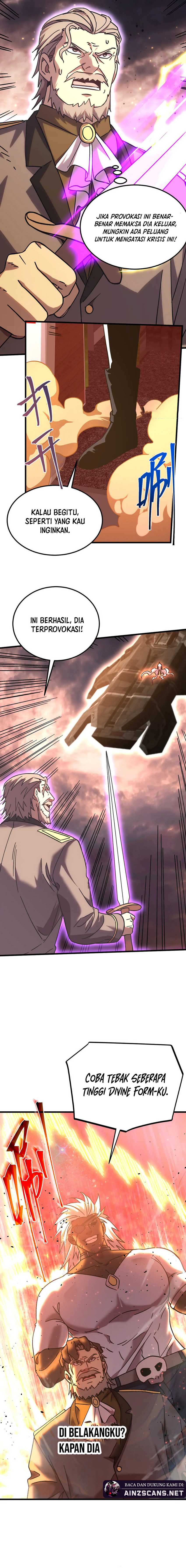 leveling-in-the-future-apex-future-martial-arts - Chapter: 219