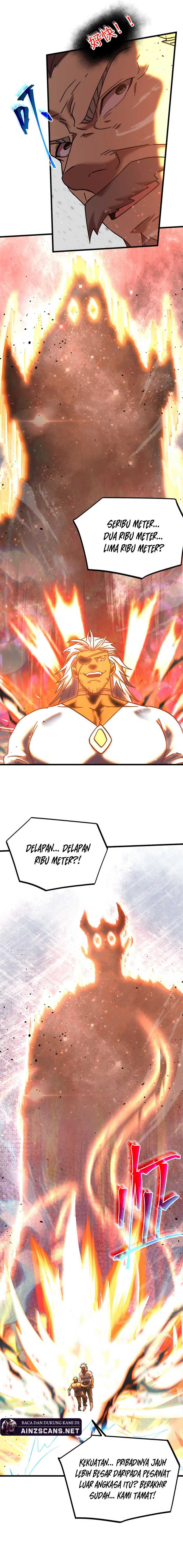 leveling-in-the-future-apex-future-martial-arts - Chapter: 219