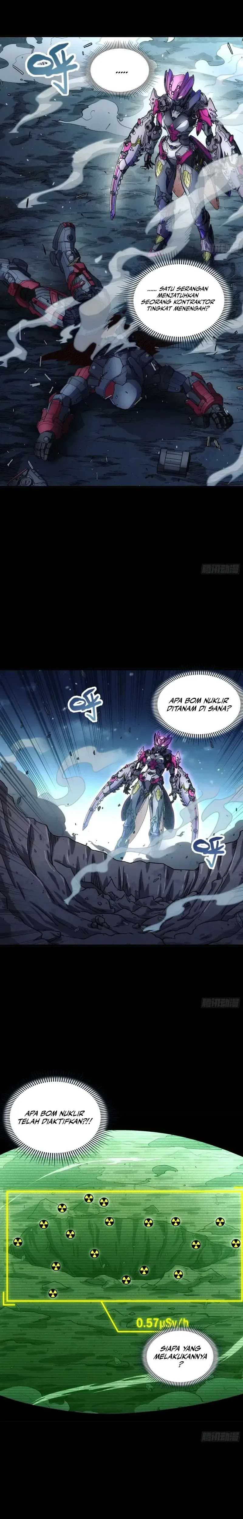 steel-covenant - Chapter: 24