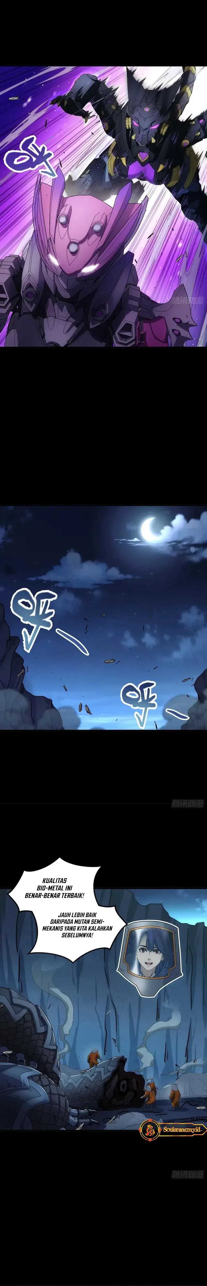 steel-covenant - Chapter: 24