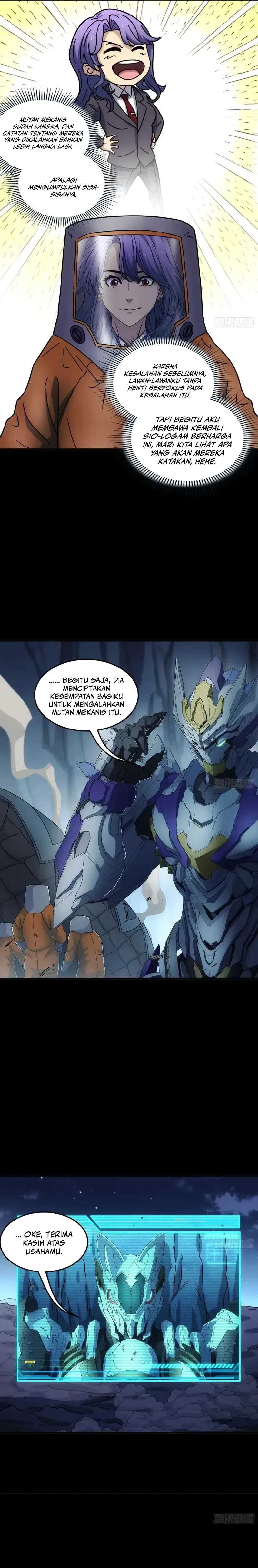 steel-covenant - Chapter: 24