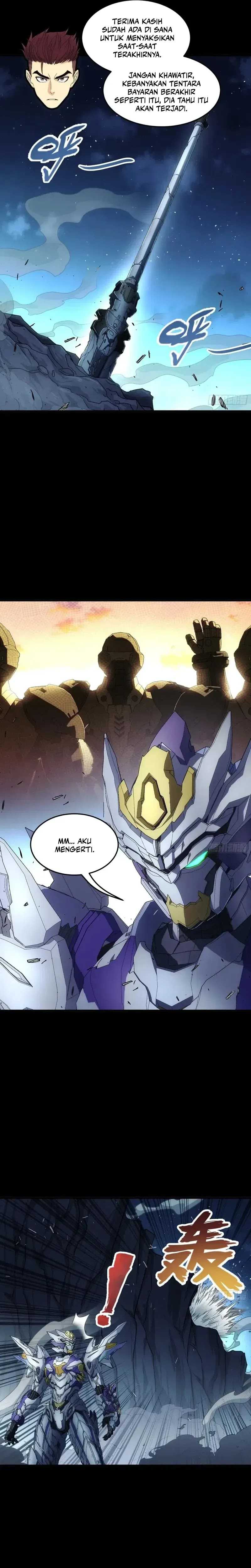 steel-covenant - Chapter: 24
