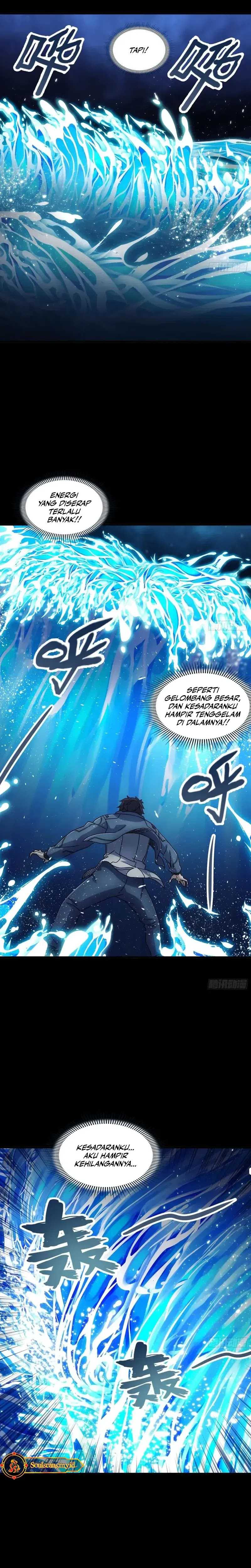 steel-covenant - Chapter: 24