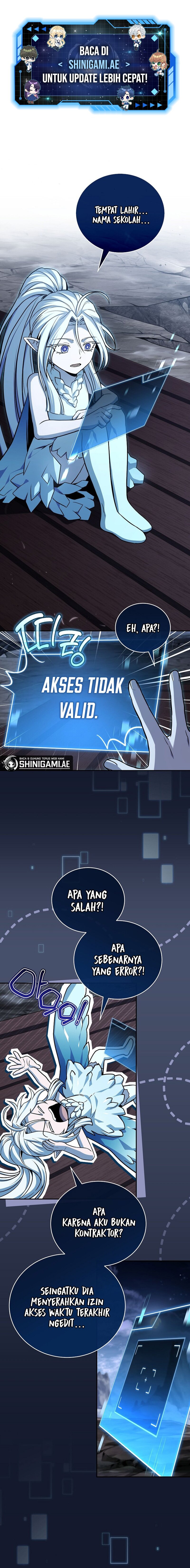 return-of-the-frozen-player - Chapter: 168