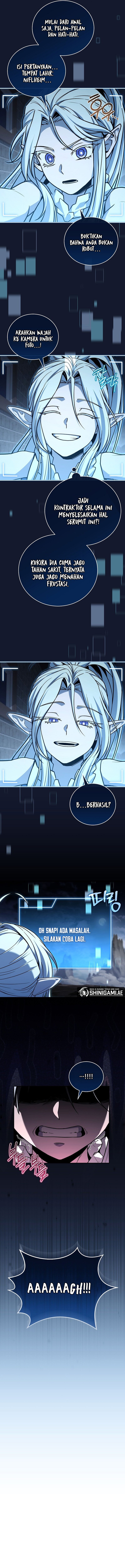 return-of-the-frozen-player - Chapter: 168