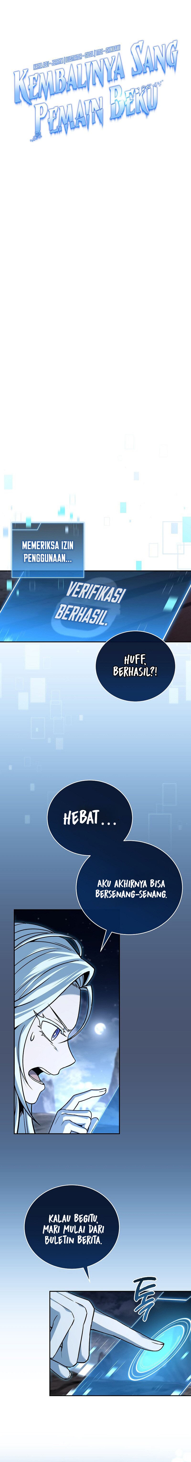 return-of-the-frozen-player - Chapter: 168