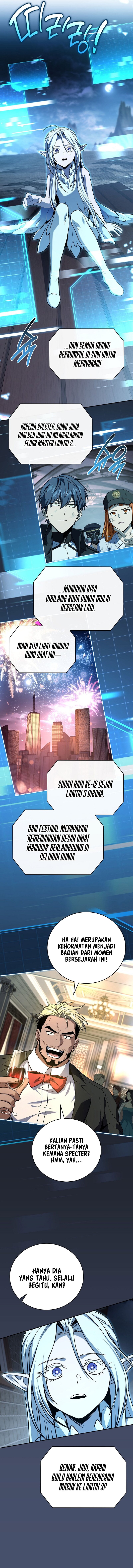 return-of-the-frozen-player - Chapter: 168