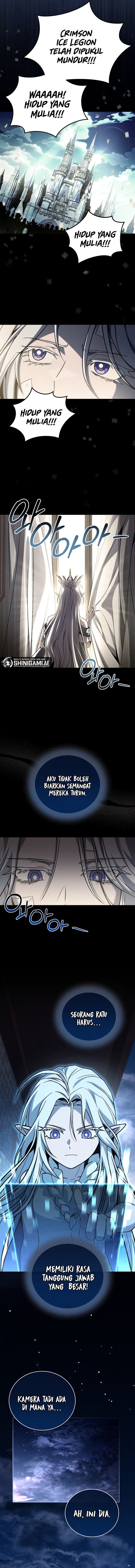 return-of-the-frozen-player - Chapter: 168