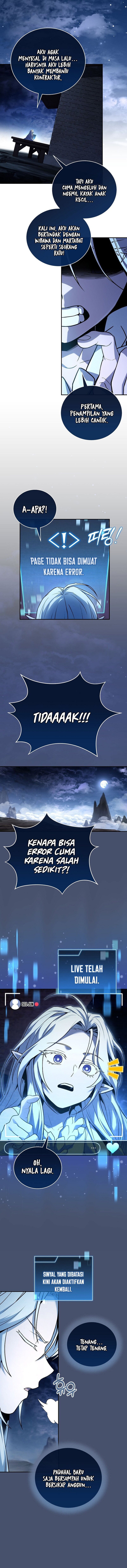 return-of-the-frozen-player - Chapter: 168