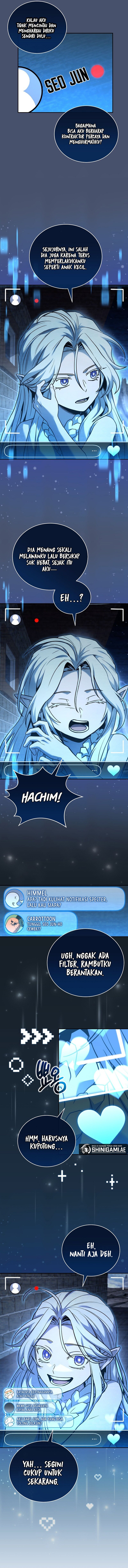 return-of-the-frozen-player - Chapter: 168