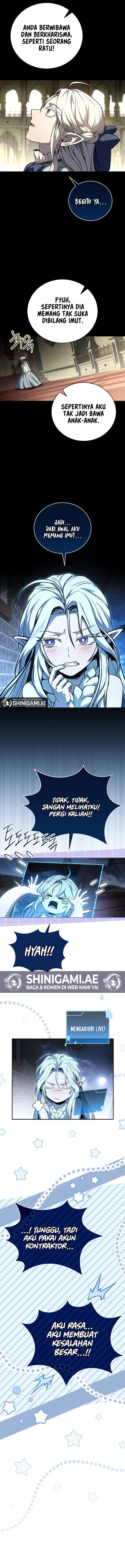 return-of-the-frozen-player - Chapter: 168