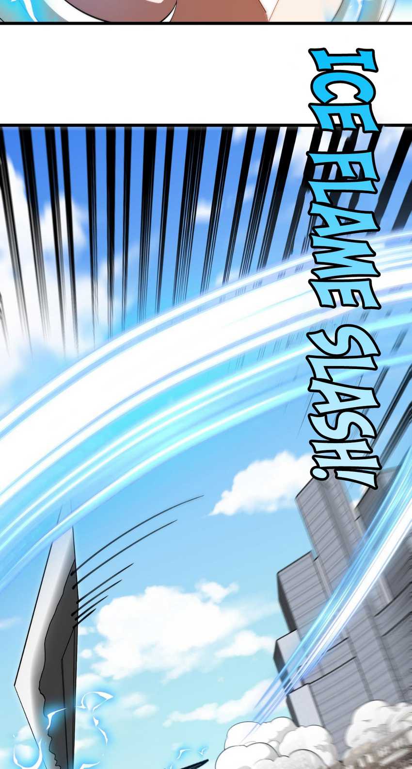 divine-leveling-system - Chapter: 158