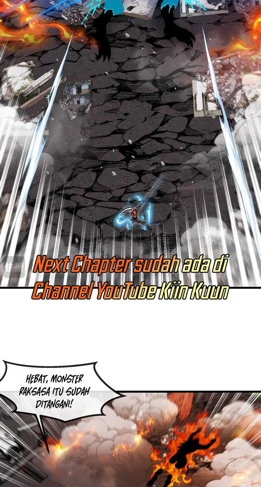 divine-leveling-system - Chapter: 158