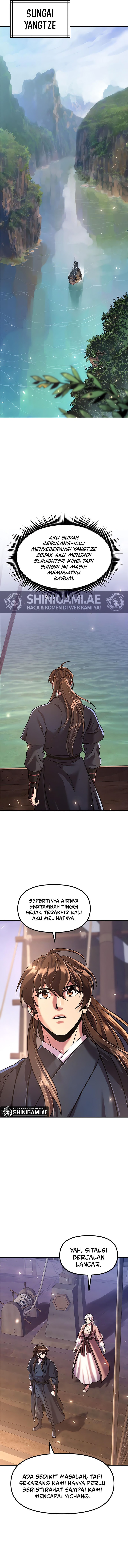 chronicles-of-the-demon-faction - Chapter: 119