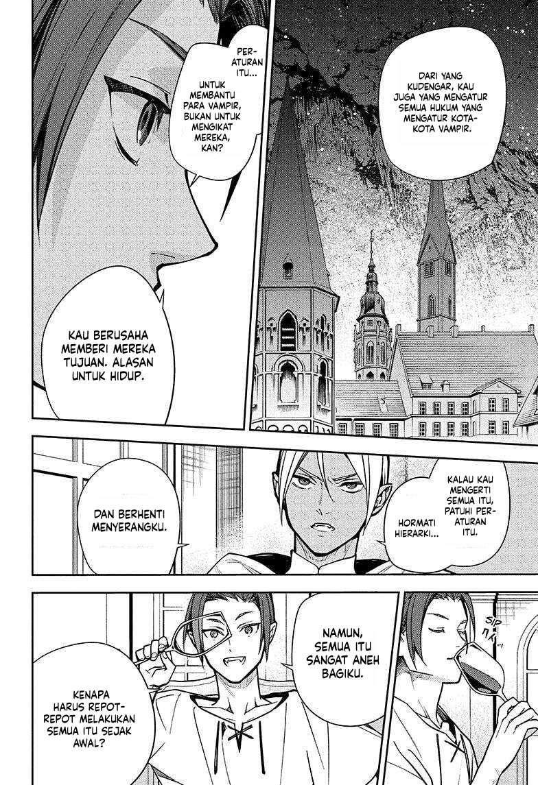owari-no-seraph - Chapter: 142