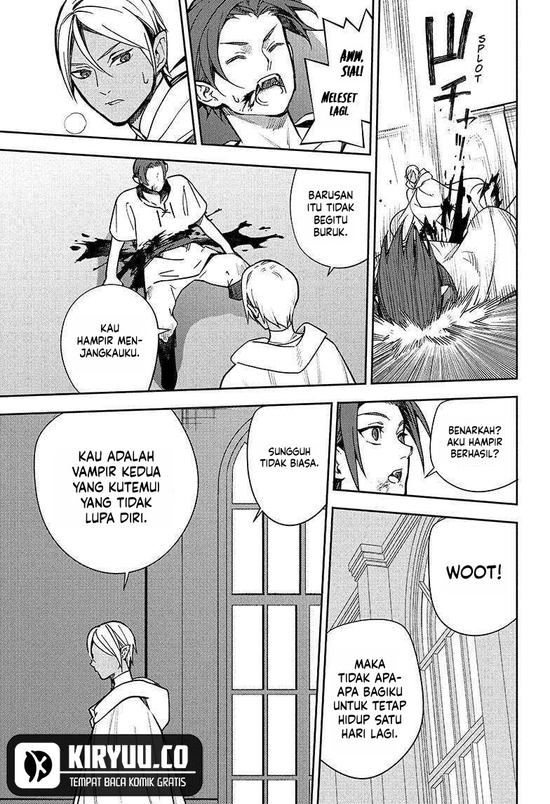 owari-no-seraph - Chapter: 142
