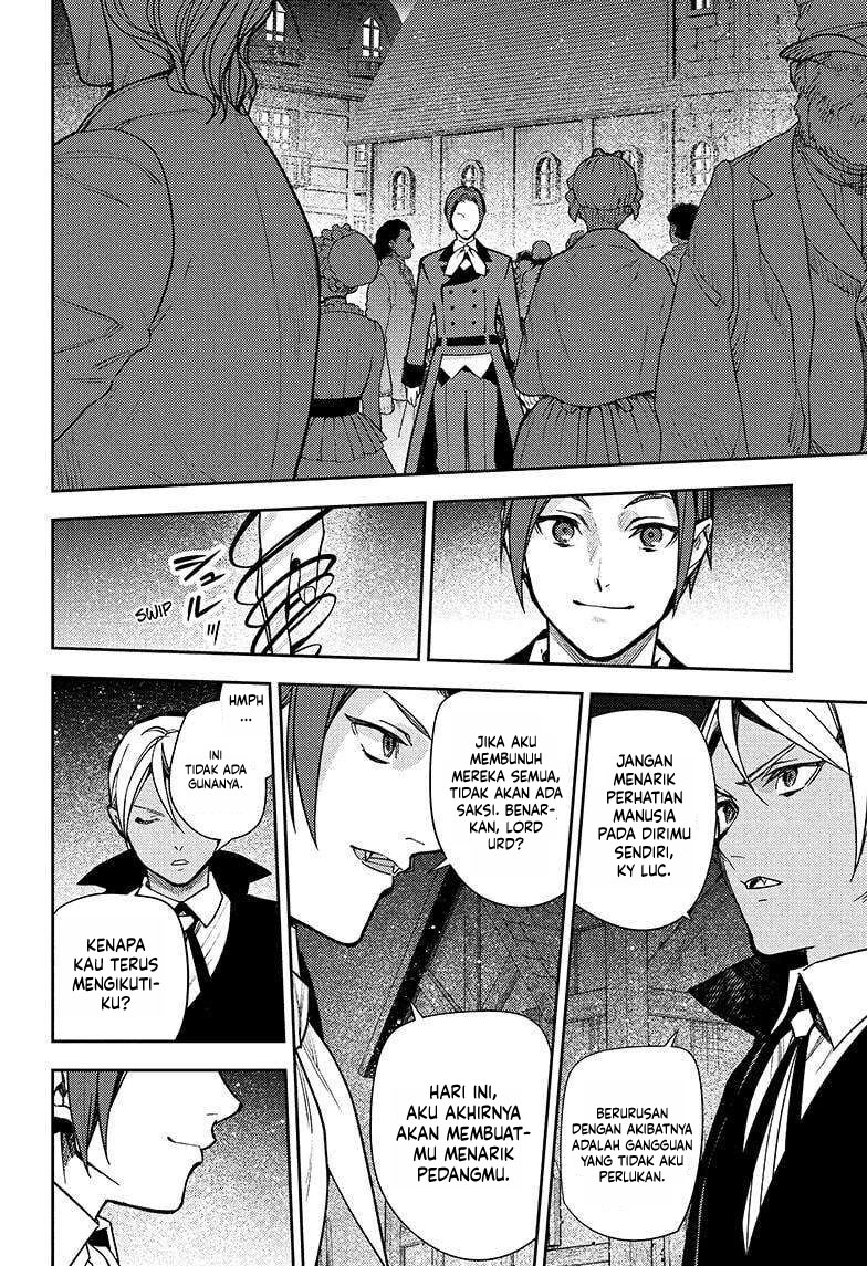 owari-no-seraph - Chapter: 142