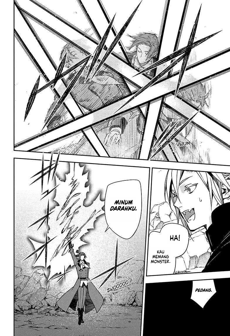 owari-no-seraph - Chapter: 142