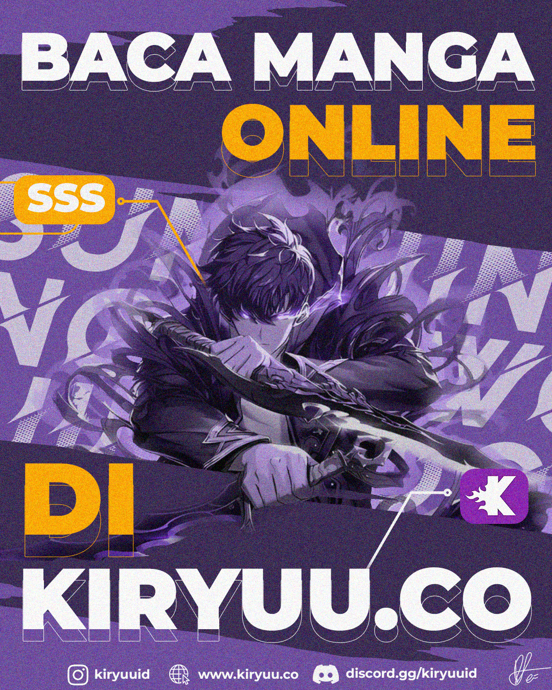 owari-no-seraph - Chapter: 142