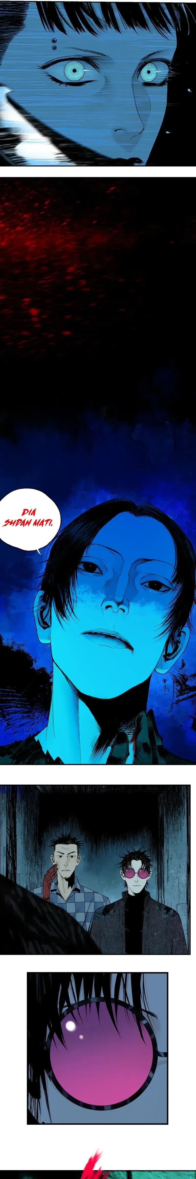 take-the-crown - Chapter: 23