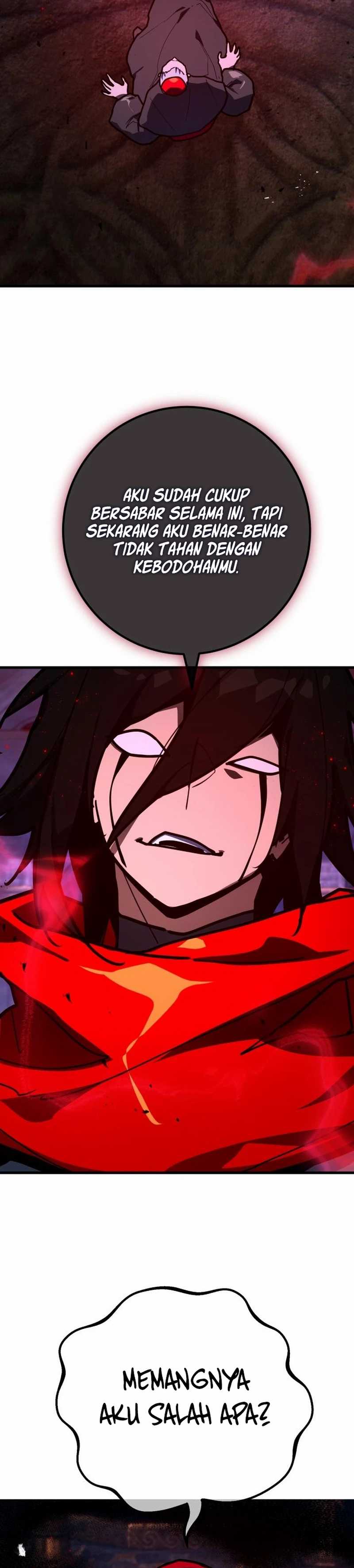the-games-top-troll - Chapter: 134