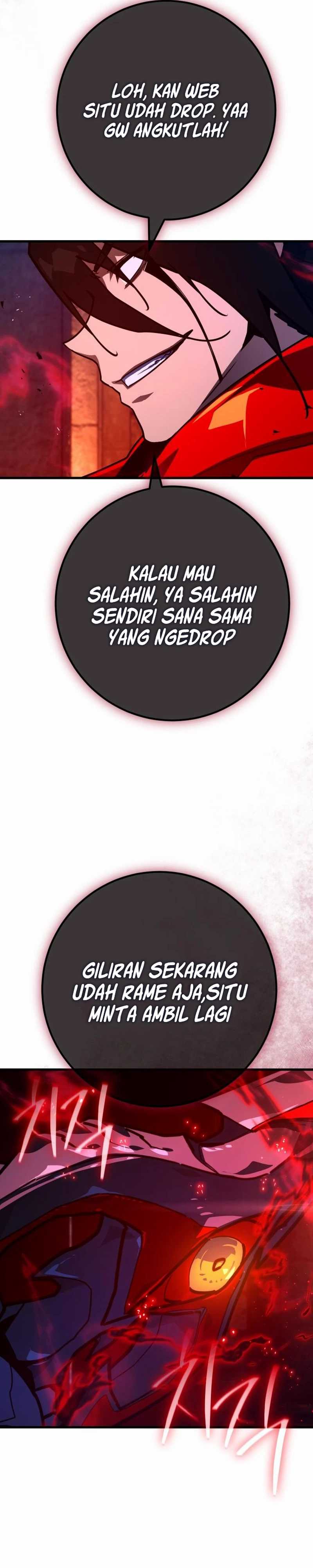 the-games-top-troll - Chapter: 134