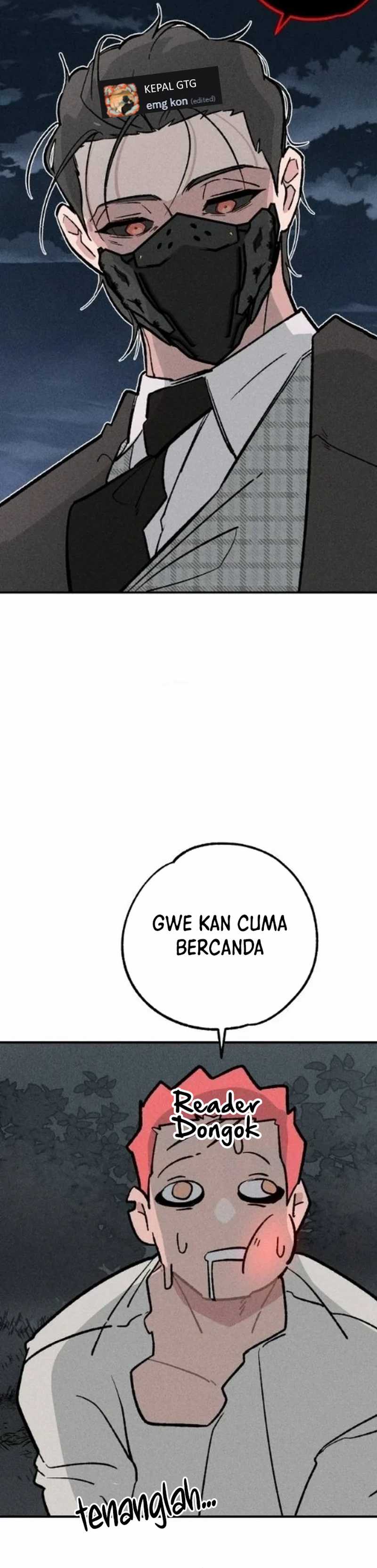 the-games-top-troll - Chapter: 134