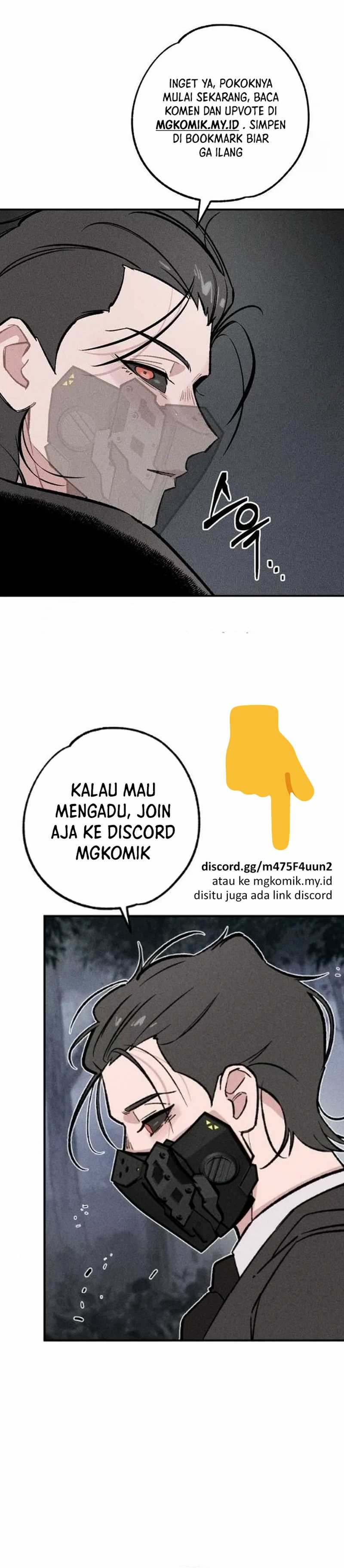 the-games-top-troll - Chapter: 134