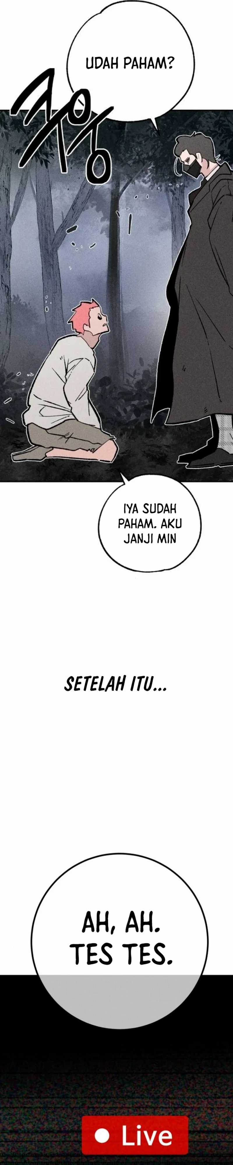 the-games-top-troll - Chapter: 134