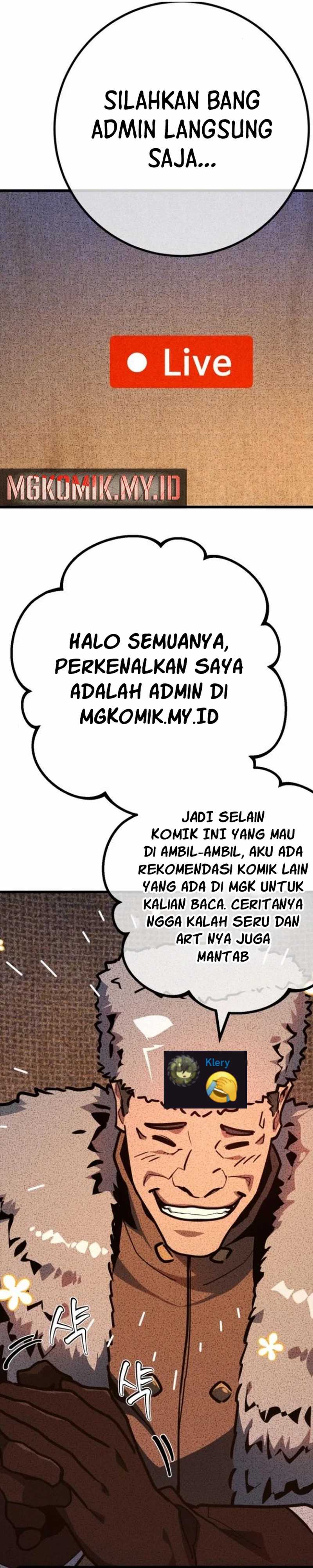 the-games-top-troll - Chapter: 134