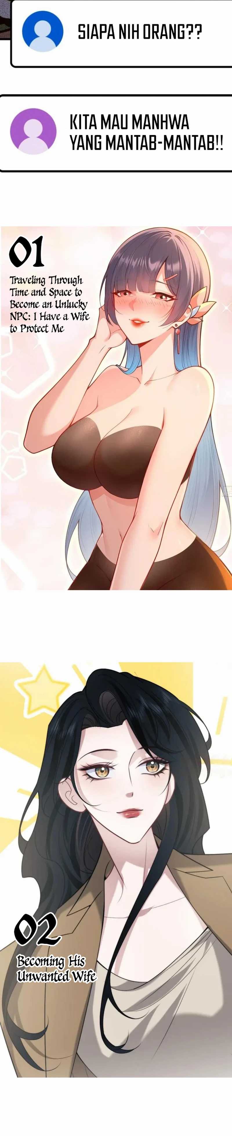the-games-top-troll - Chapter: 134