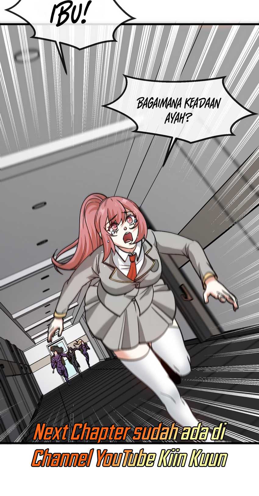 divine-leveling-system - Chapter: 159