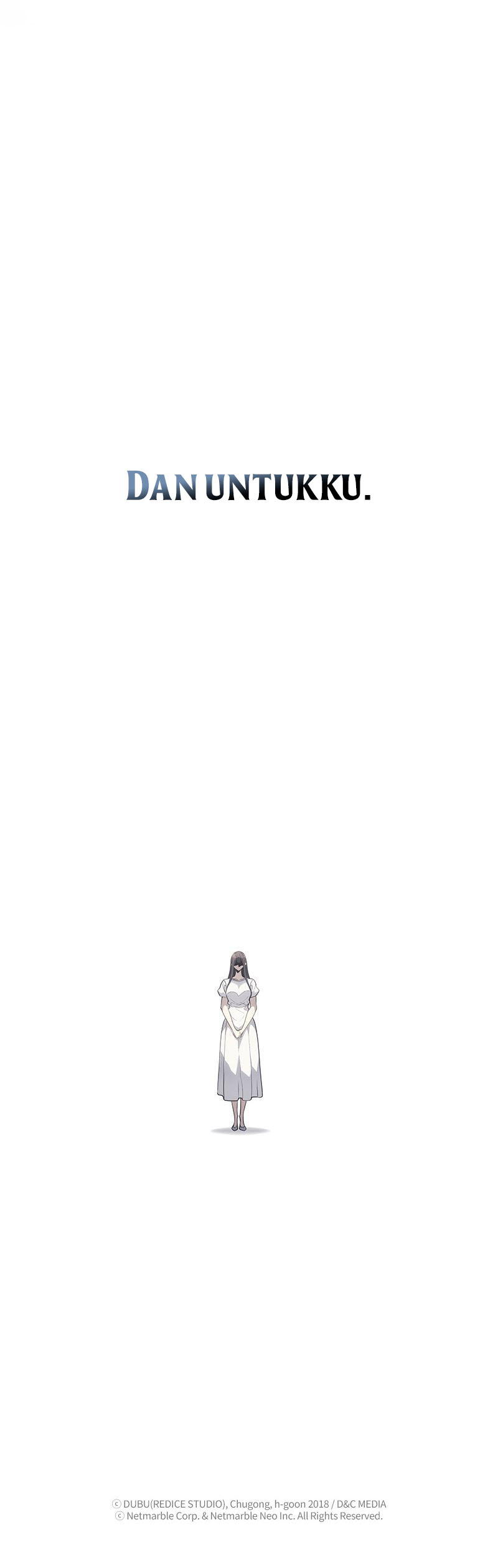 solo-leveling-arise-hunter-origin - Chapter: 16