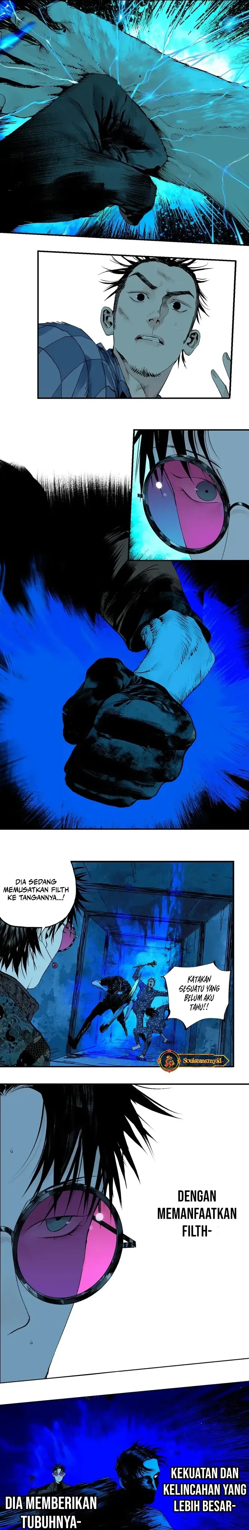take-the-crown - Chapter: 23