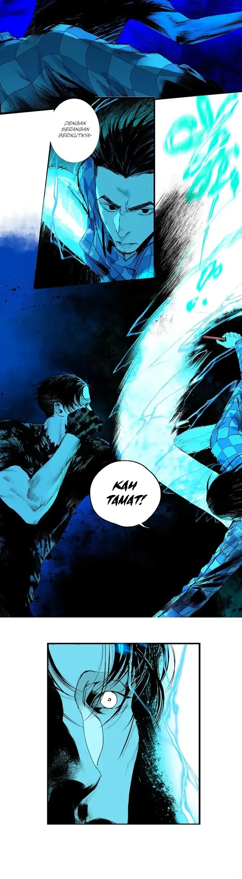 take-the-crown - Chapter: 23