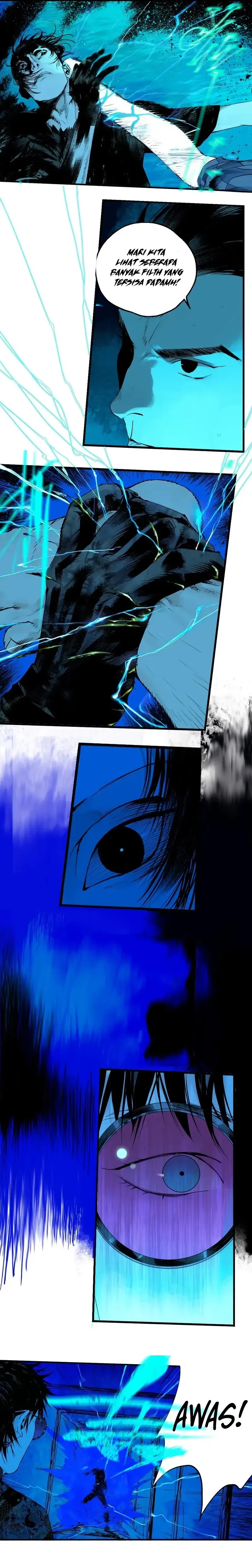 take-the-crown - Chapter: 23