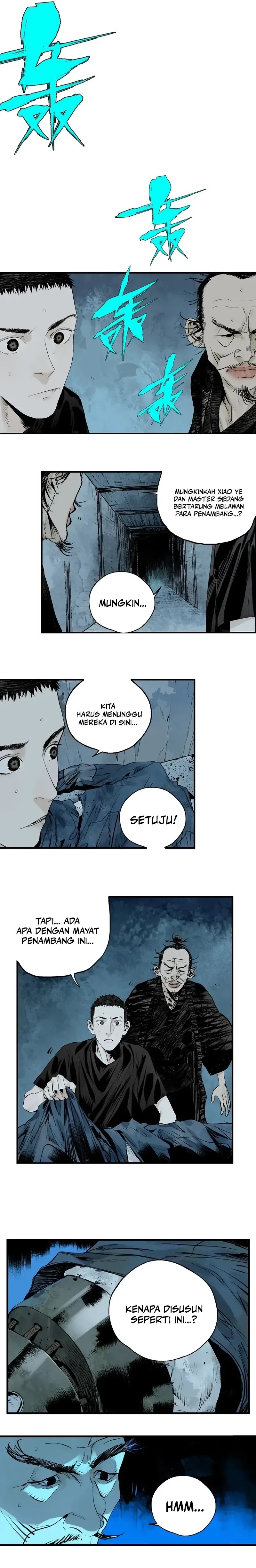 take-the-crown - Chapter: 23