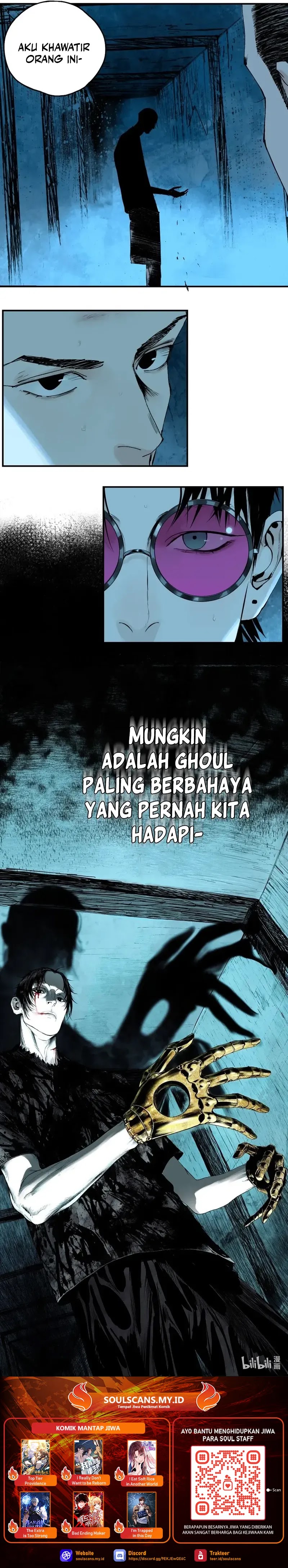 take-the-crown - Chapter: 23