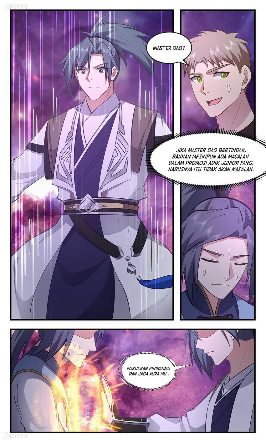 iron-ladies - Chapter: 3401