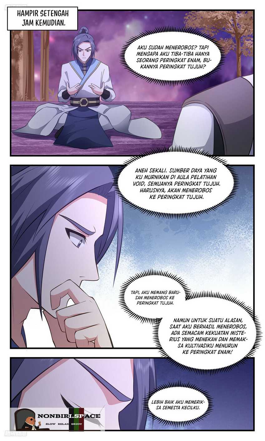 iron-ladies - Chapter: 3401