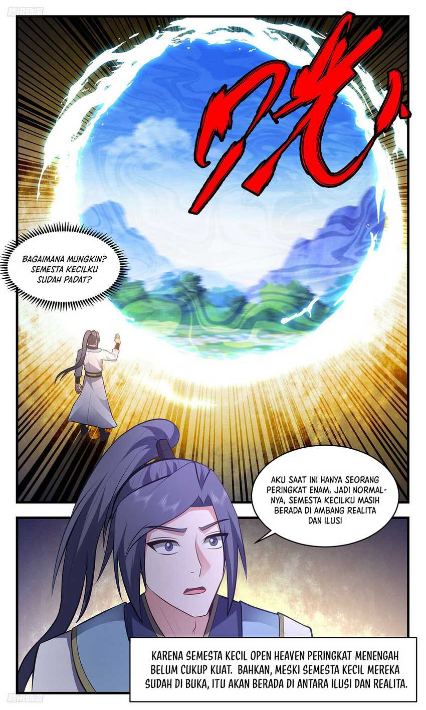 iron-ladies - Chapter: 3401