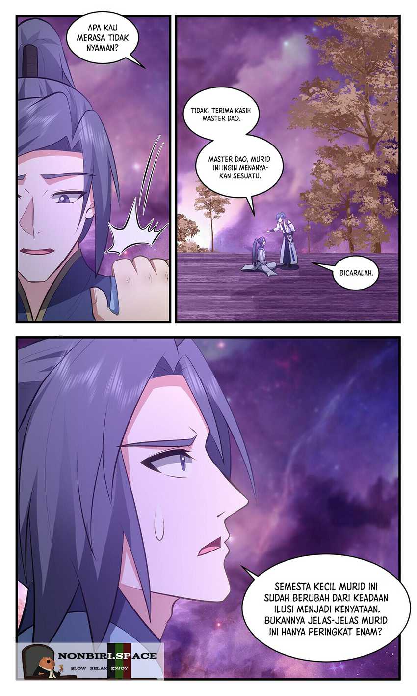 iron-ladies - Chapter: 3401