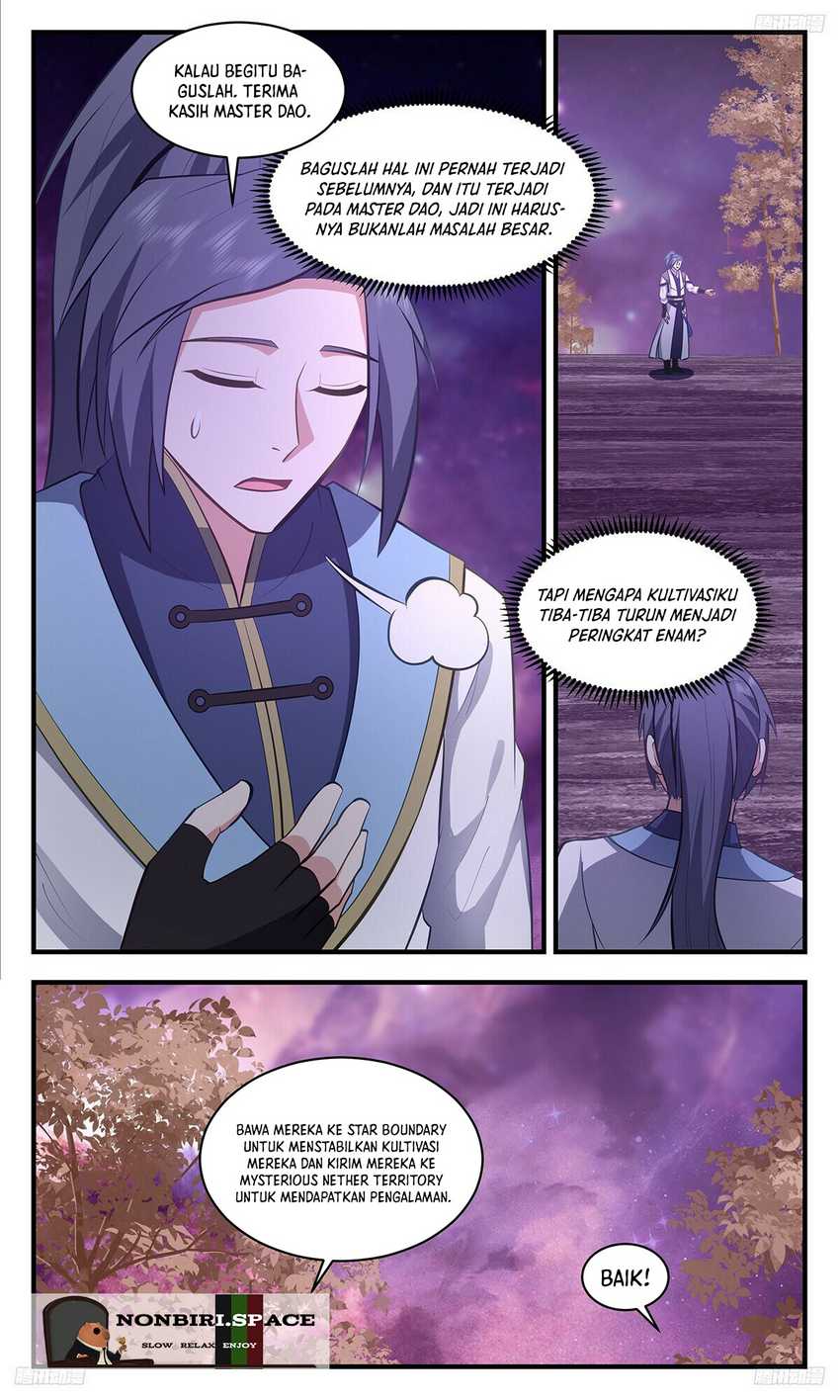 iron-ladies - Chapter: 3401