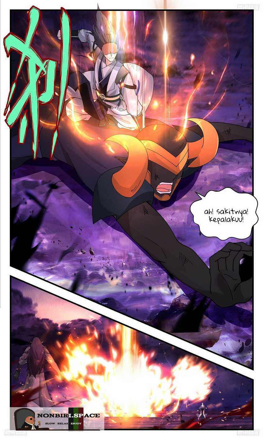 iron-ladies - Chapter: 3402