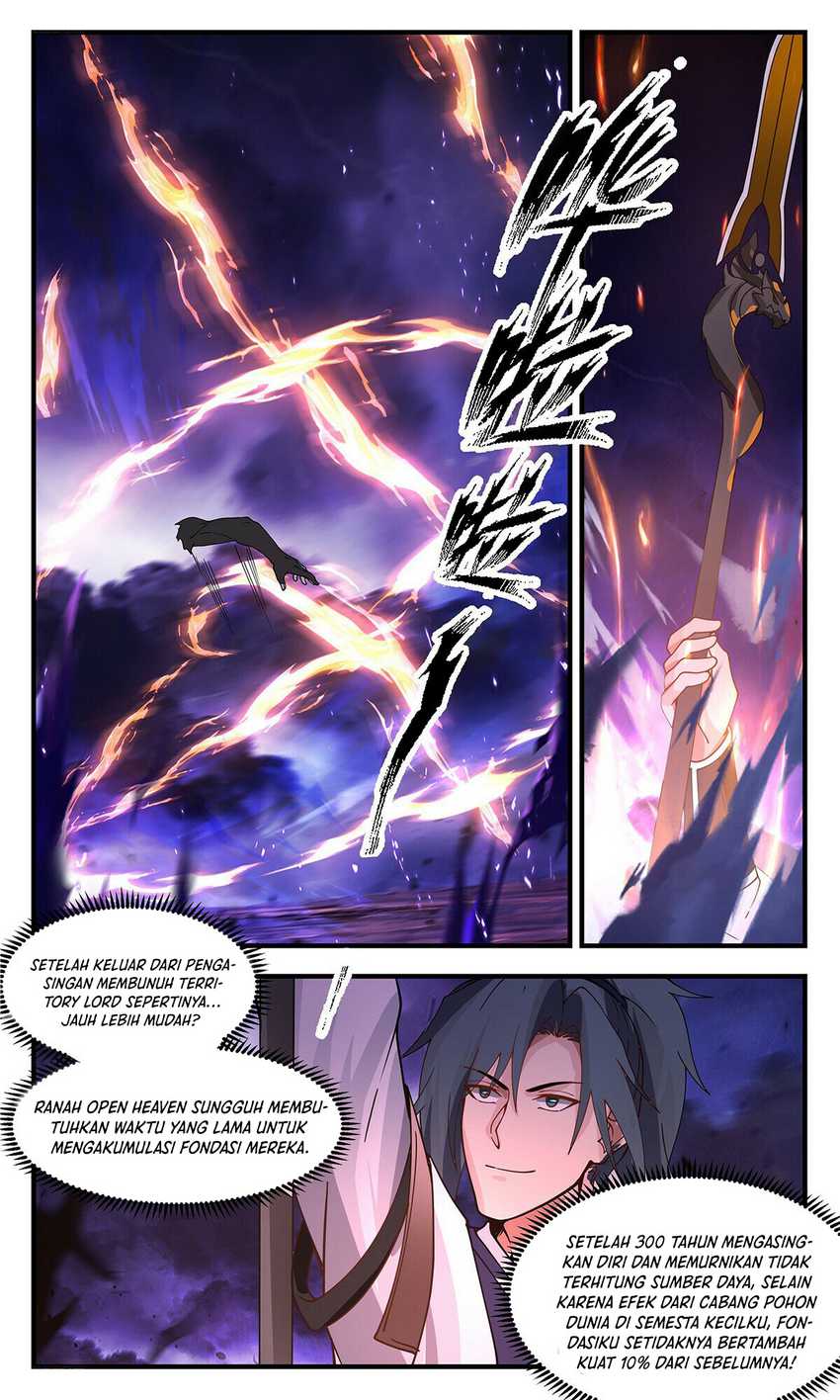 iron-ladies - Chapter: 3402