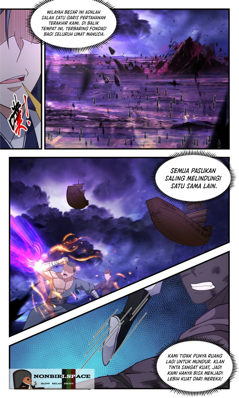 iron-ladies - Chapter: 3404