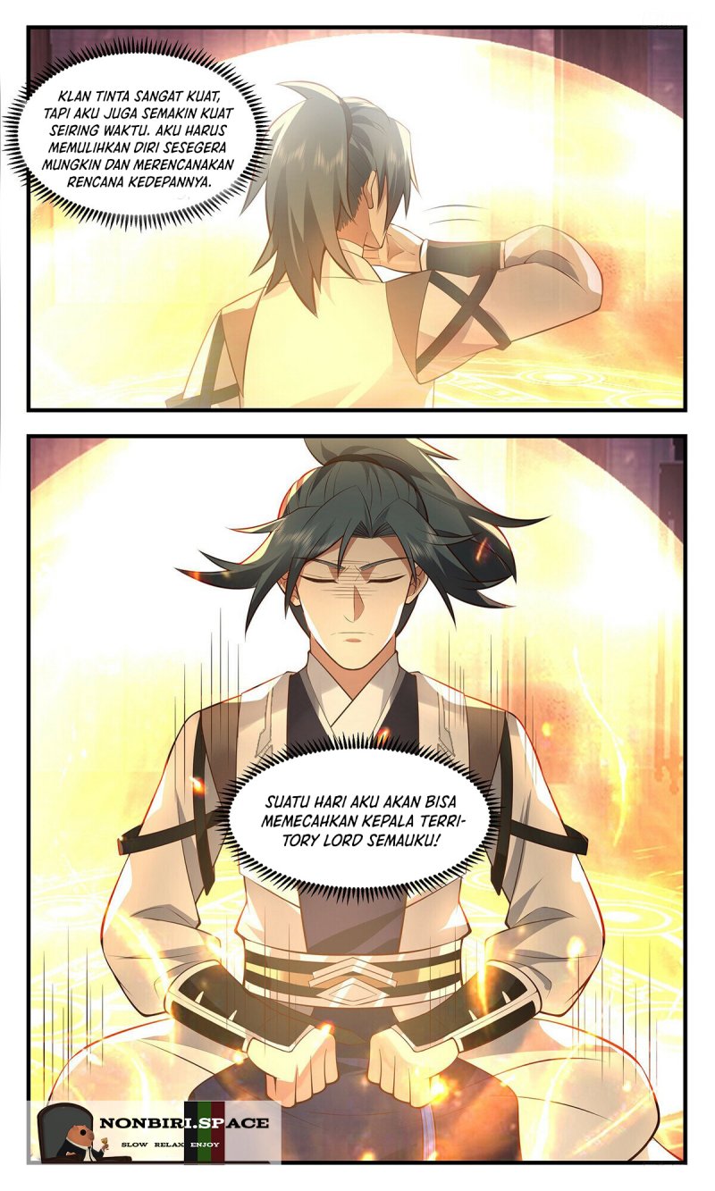 iron-ladies - Chapter: 3404