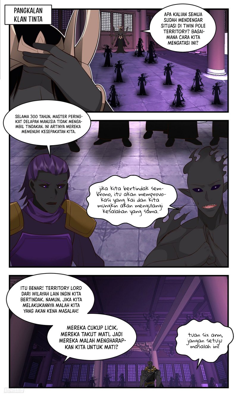 iron-ladies - Chapter: 3404