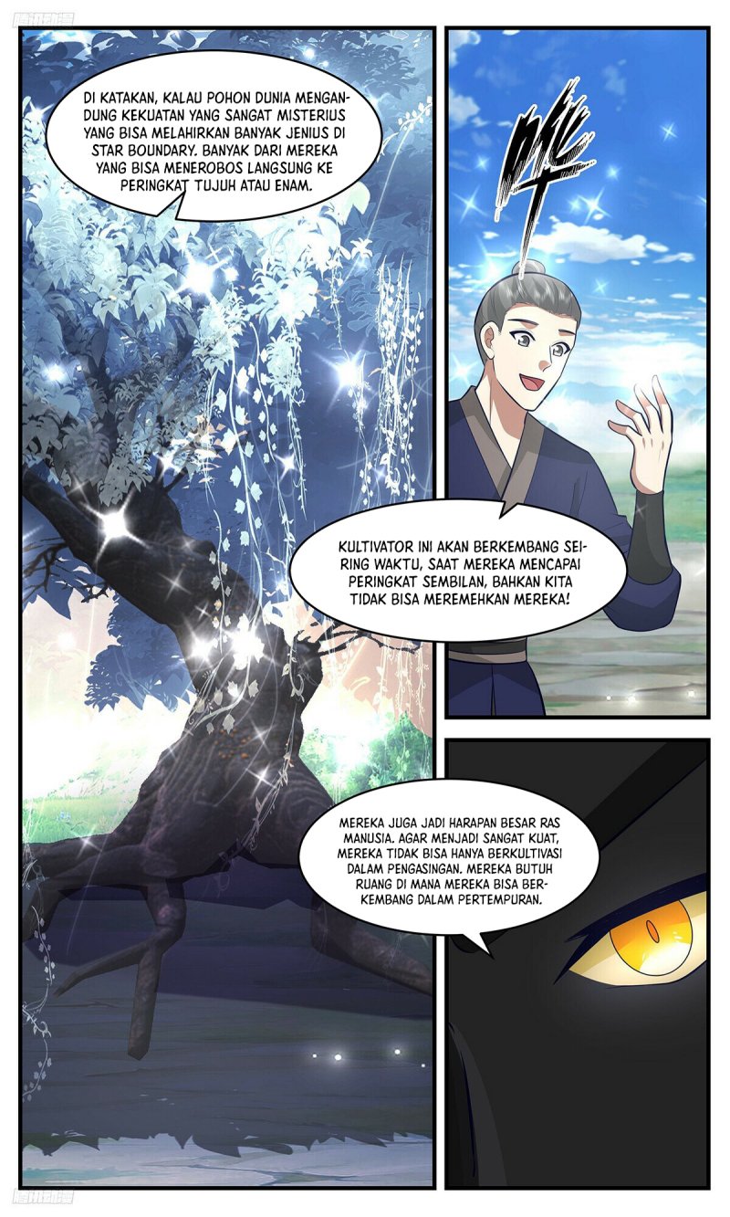 iron-ladies - Chapter: 3405