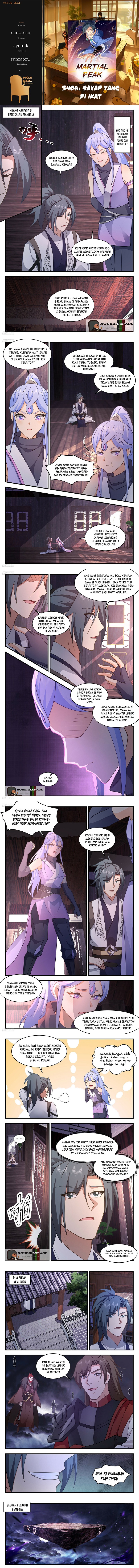 iron-ladies - Chapter: 3406